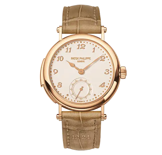 Angelina-jolie-watch-collection