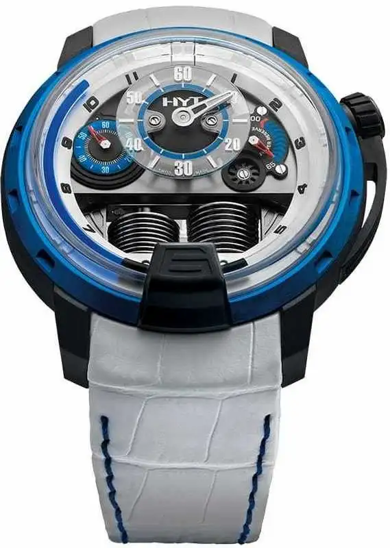 Antoine-griezmann-watch-collection