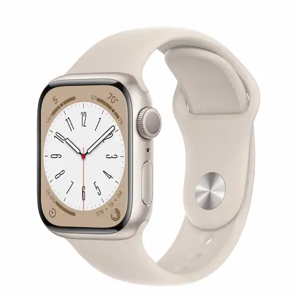 Apple-watch-series-8-skin-color