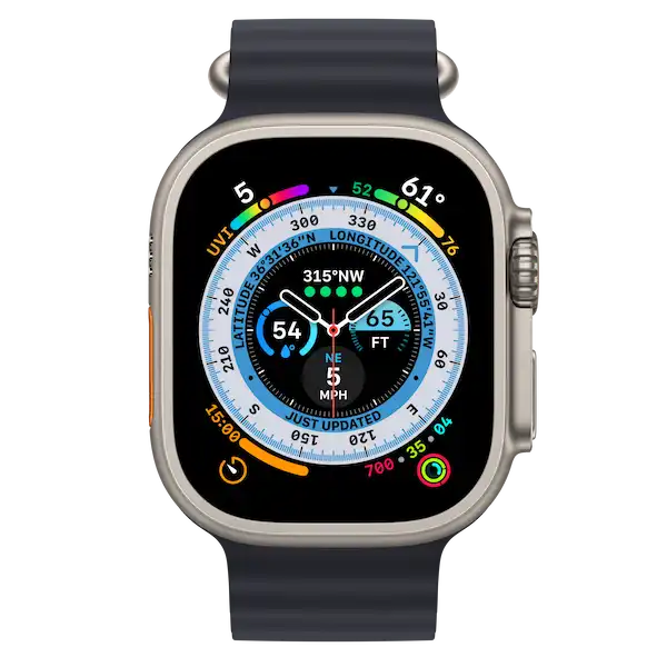 Apple-watch-series-ultra-black