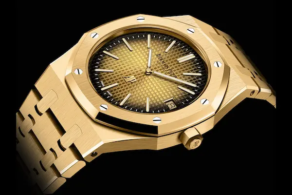 Lebron-james-watch-collection-is-worth-10-million