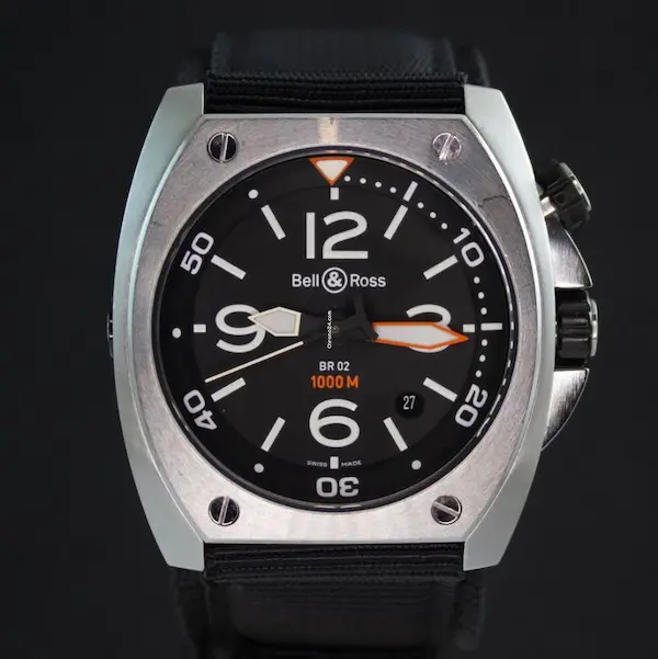 top-10-best-premium-watches-under-$3000-to-b-uy-in-2023