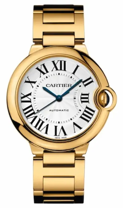 Billie-eilish-watch-collection-is-worth-$1.5-million