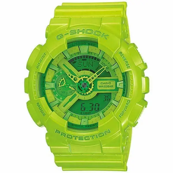 Snoop-dogg-watch-collection