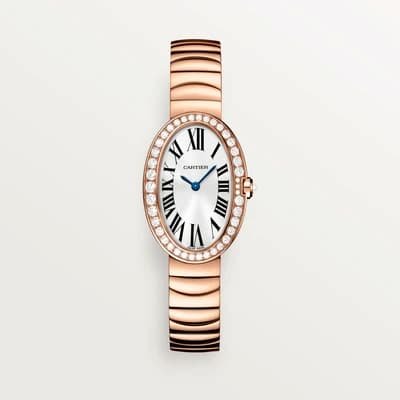 Elizabeth-olsen-watch-collection