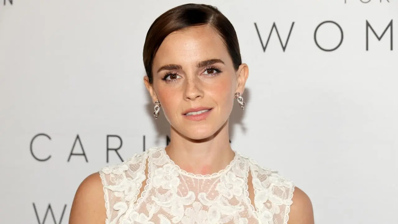 Emma-watson-watch-collection-is-mystique