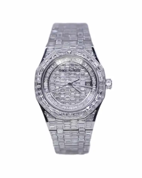 French-montana-watch-collection