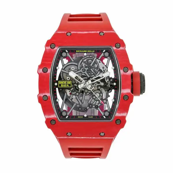 French-montana-watch-collection