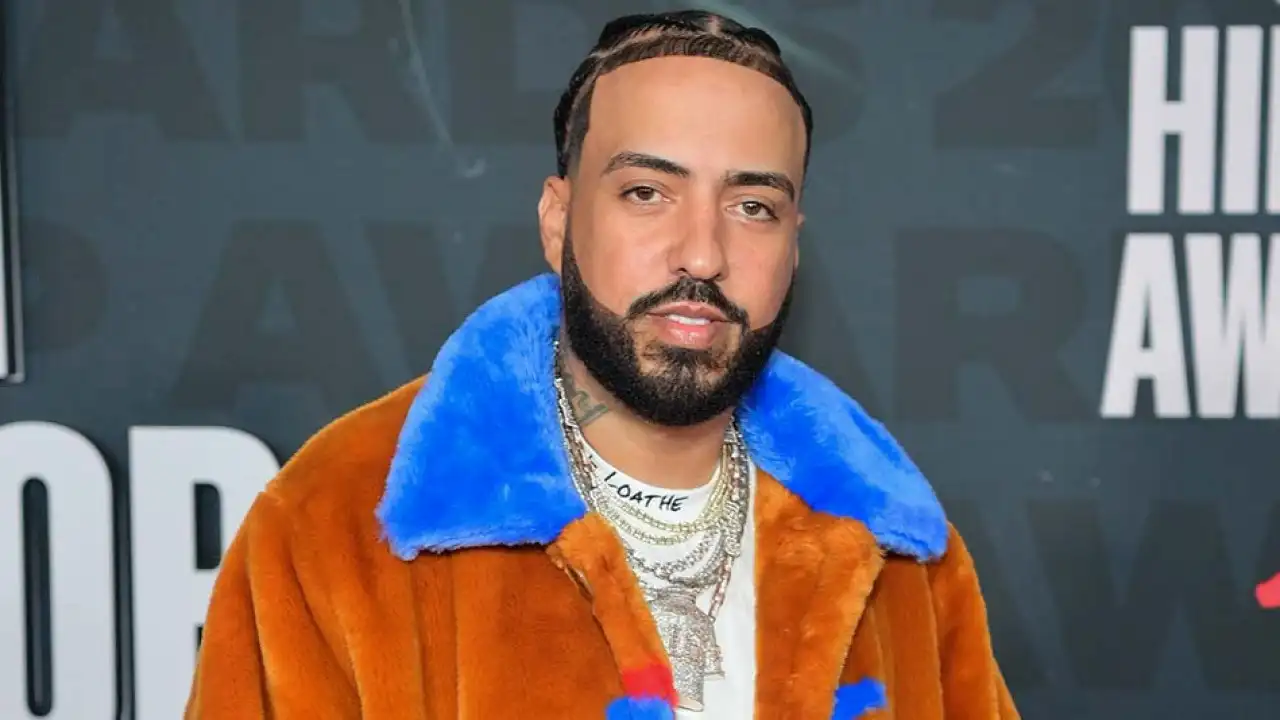 French-montana-watch-collection-is-worth-4-million