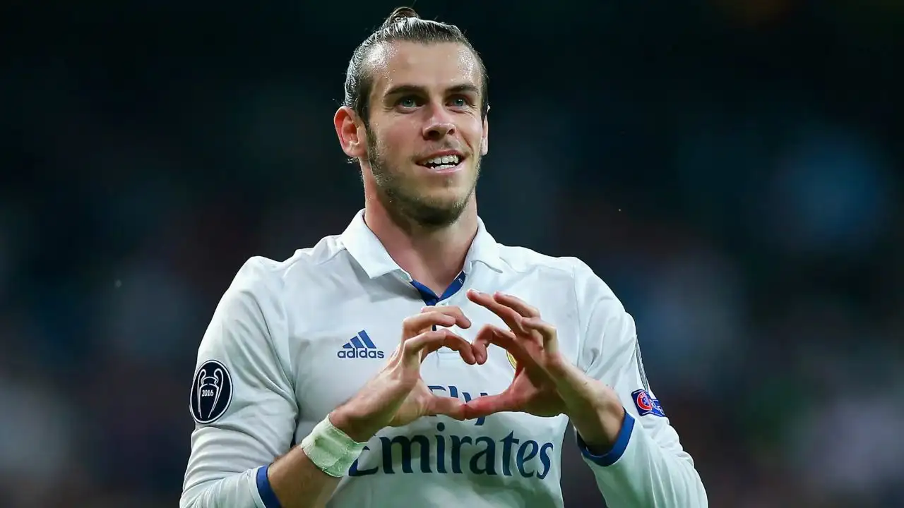 Gareth-bale-watch-collection-is-luxurious