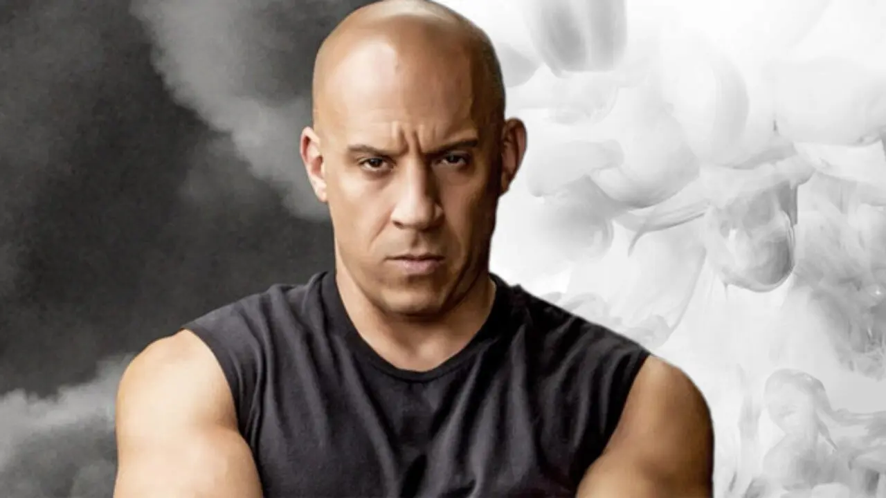 Inside-the-velocious-vin-diesel-watch-collection