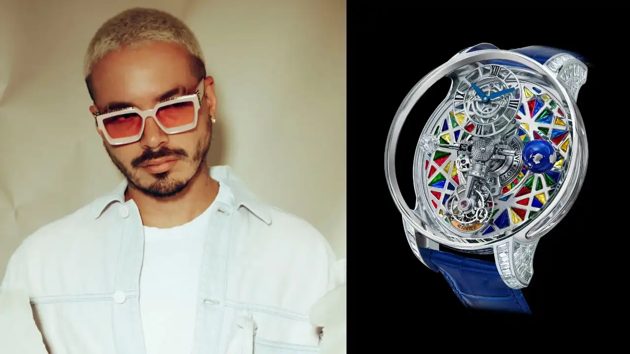 J-balvin-watch-collection-is-worth-over-a-whopping-25-million