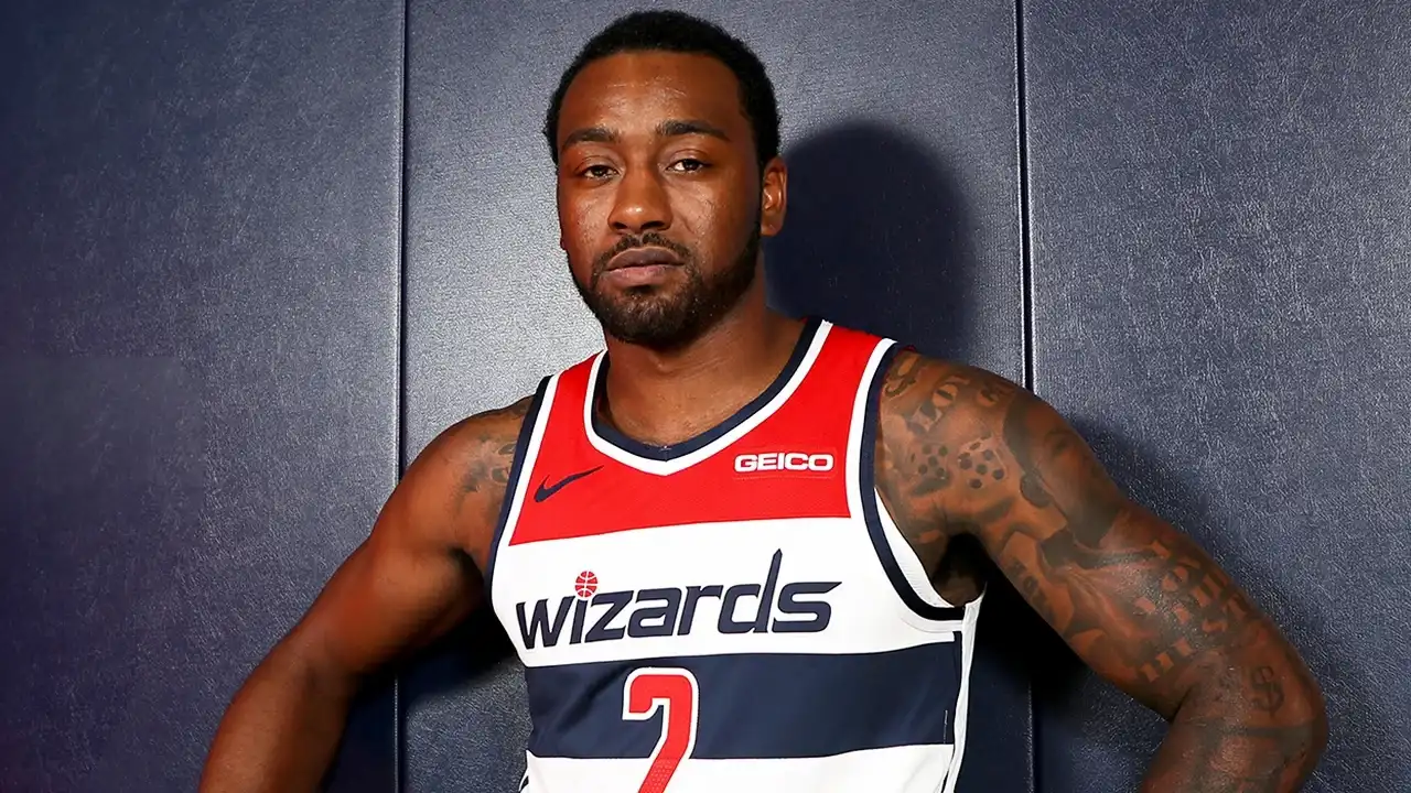 John-wall-watch-collection-is-luxurious