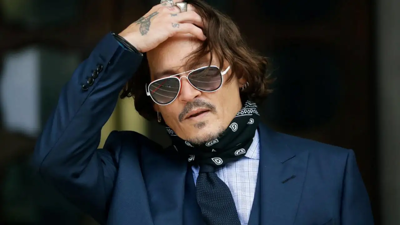 Johnny-depp-watch-collection-is-classy