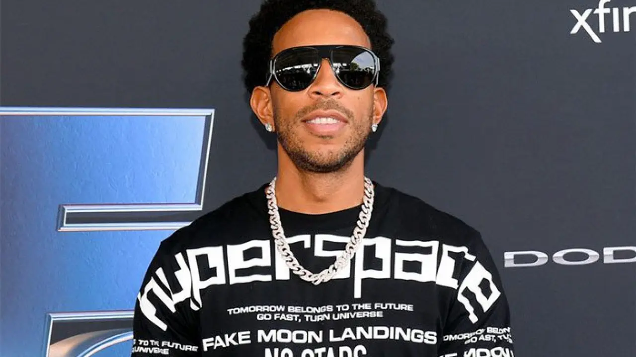 Ludacris-watch-collection-is-incredibly-furious
