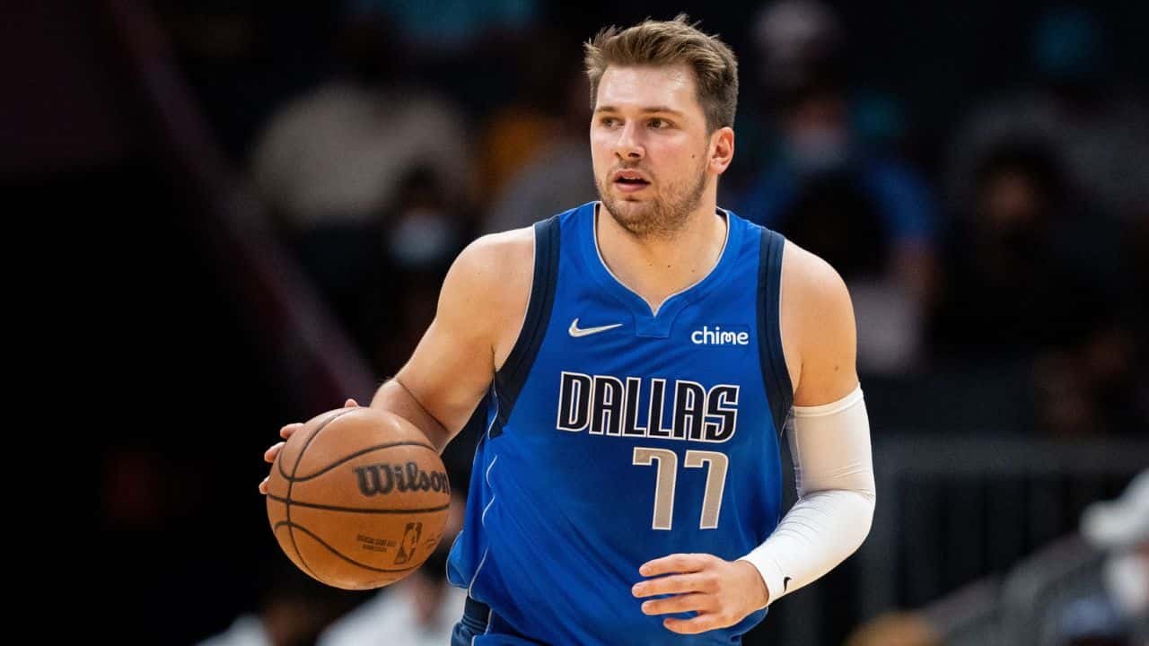 Luka-doncic-watch-collection-is-classy