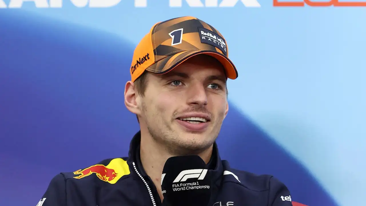 Max-verstappen-watch-collection-is-triumphant