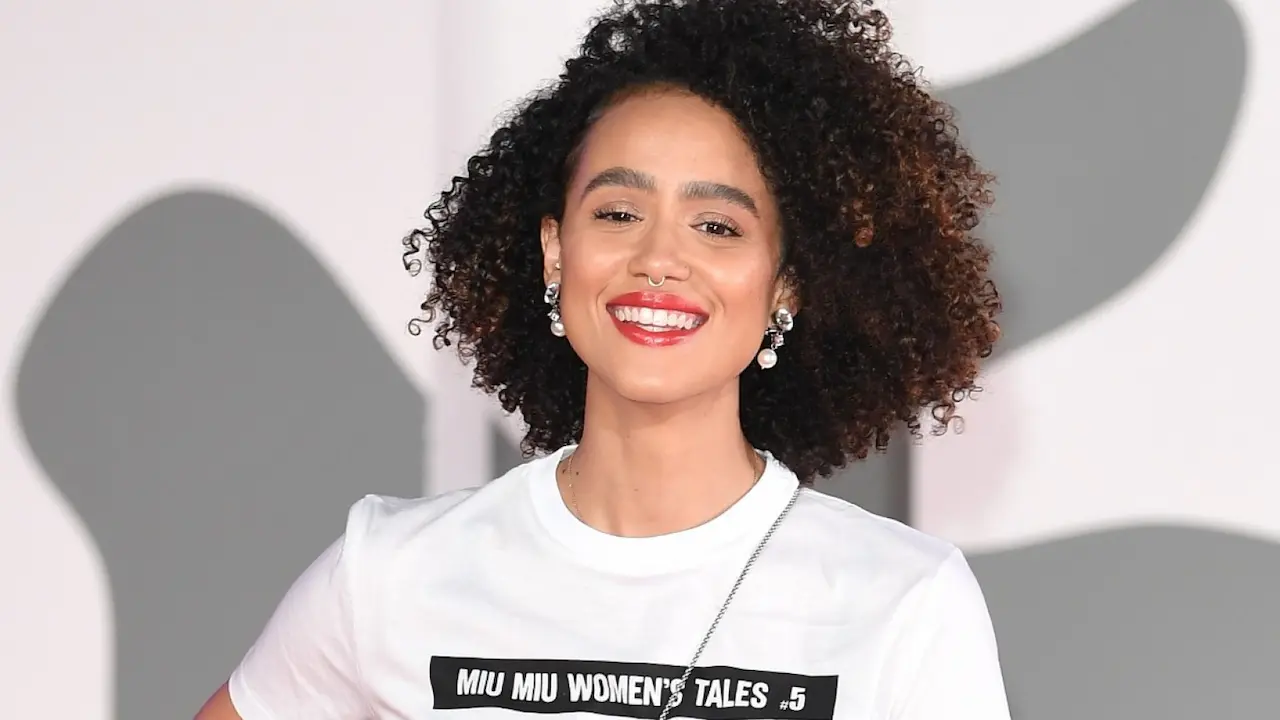 Nathalie-emmanuel-watch-collection-is-glorious