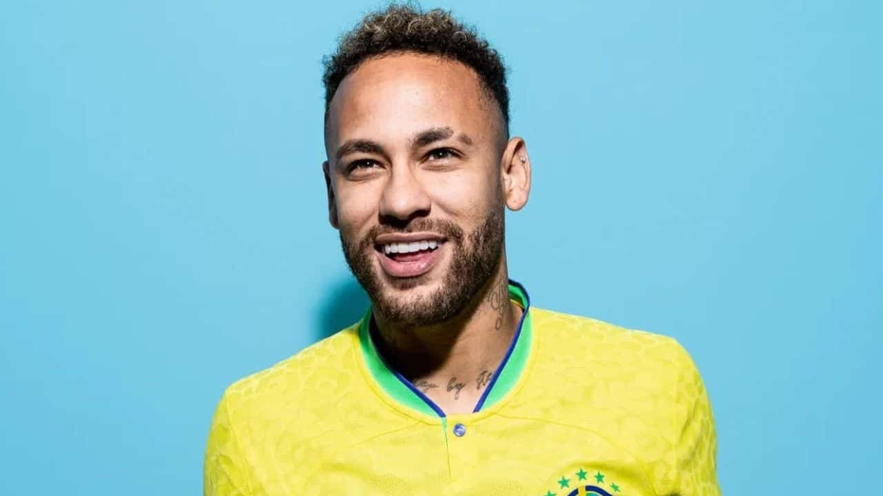 Neymar-jr-watch-collection-is-worth-$1-million