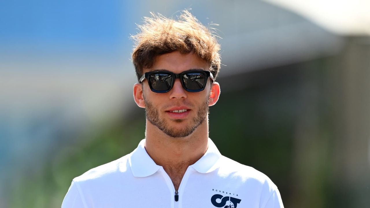 Pierre-gasly-watch-collection-is-amazing