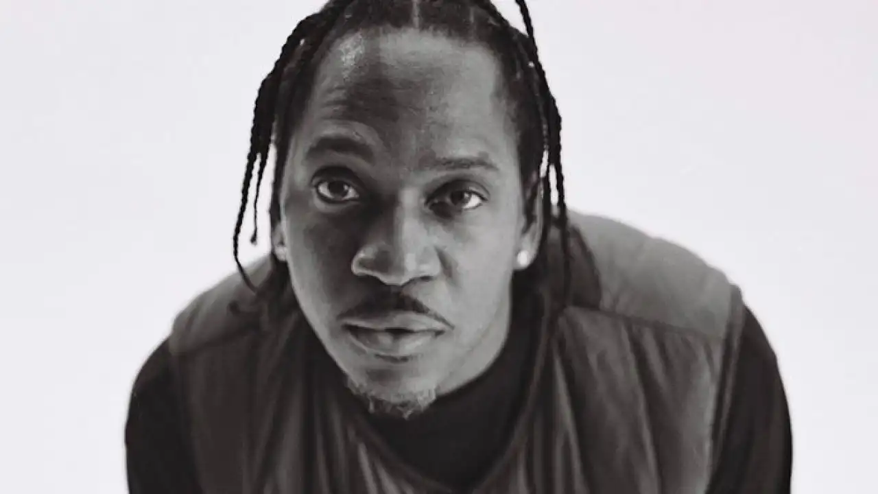 Pusha-t-watch-collection-is-worth-half-a-million-dollars