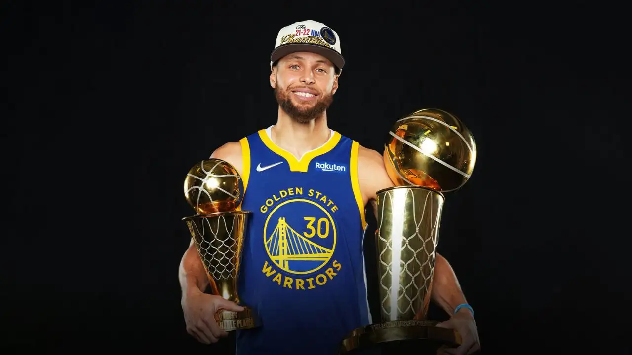 Stephen-curry-watch-collection-is-sensational