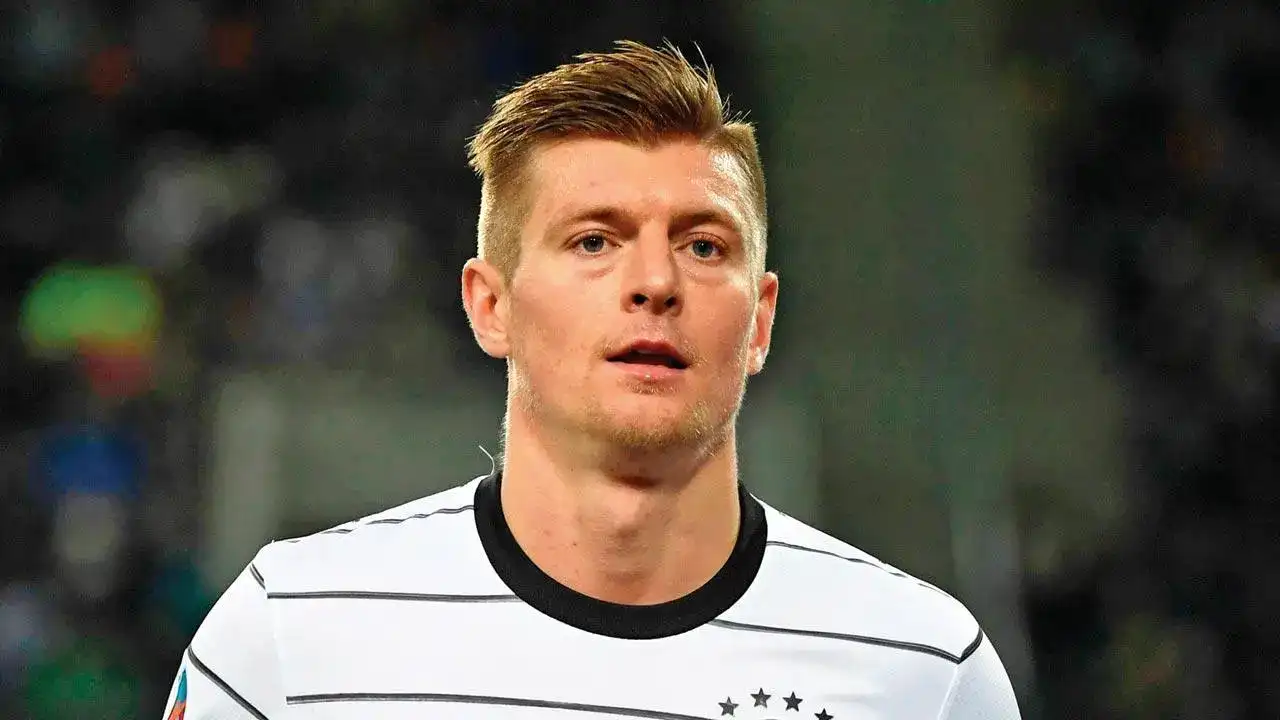 Toni-kroos-watch-collection-is-magnificent