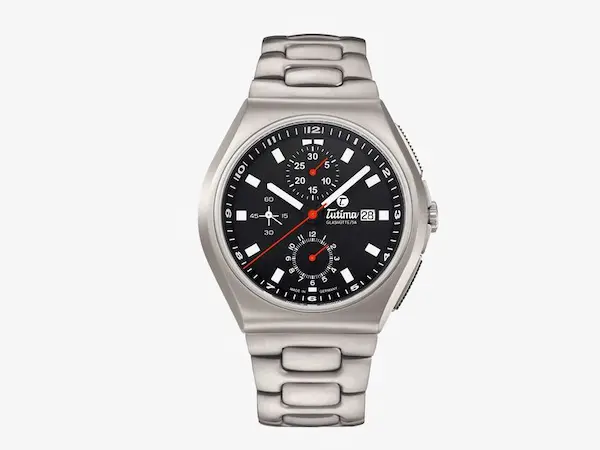 top-10-best-luxury-watches-under-$4000-in-2023