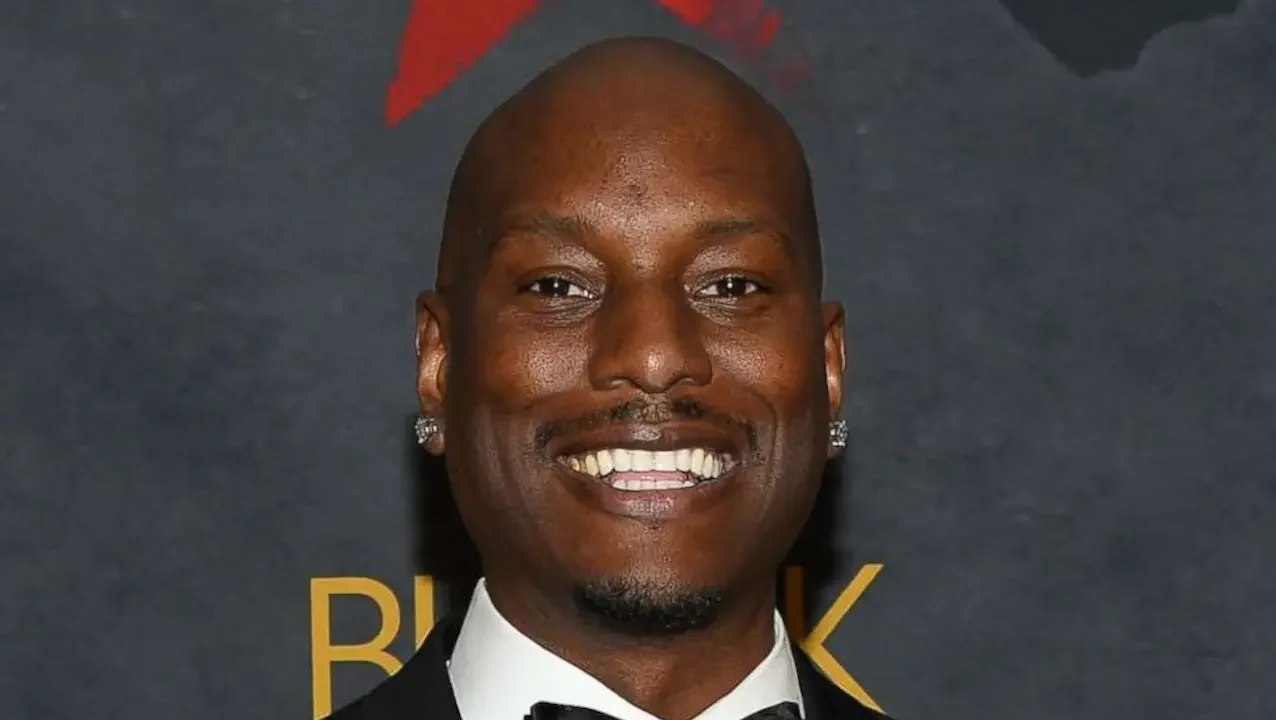 Tyrese-gibson-watch-collection-is-incredible
