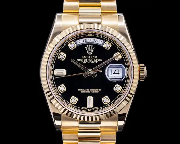 Wiz-khalifa-watch-collection