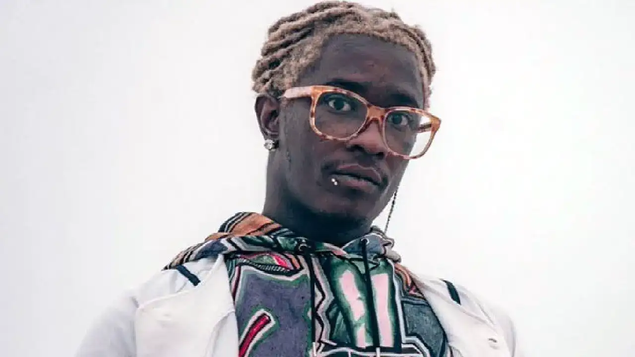 Young-thug-watch-collection-is-worth-3-million