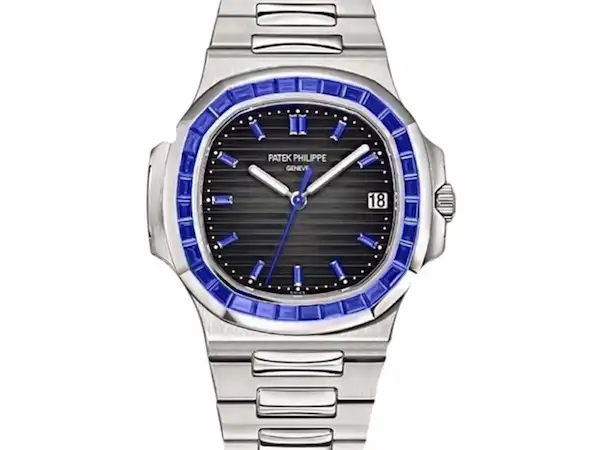 Zlatan-ibrahimovic-watch-collection