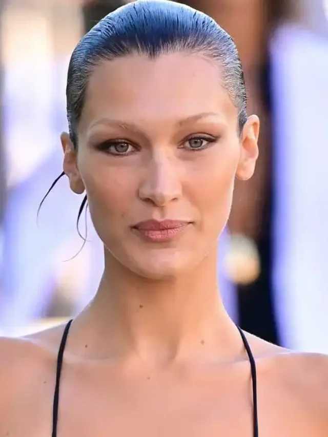 Bella-hadid-watch-collection-is-dazzling