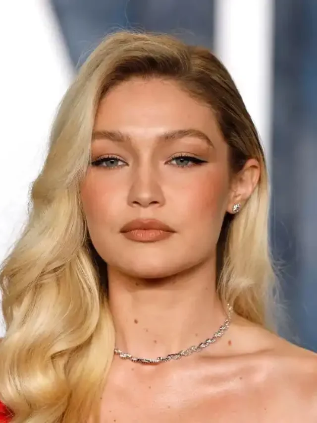 Gigi-hadid-watch-collection-is-exquisite