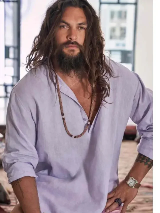 Jason-momoa-watch-collection