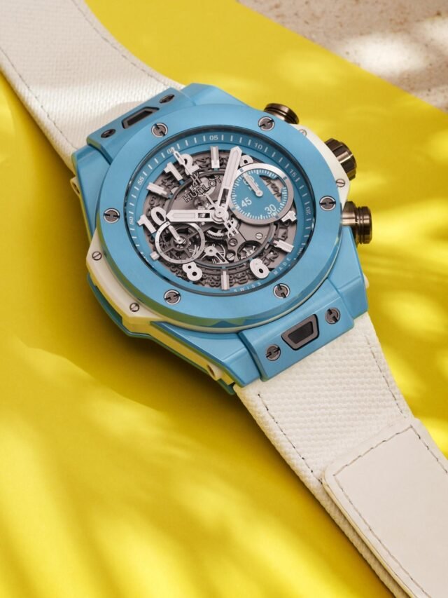 big-bang-sky-blue-45-mm-yellow-ls-portrait