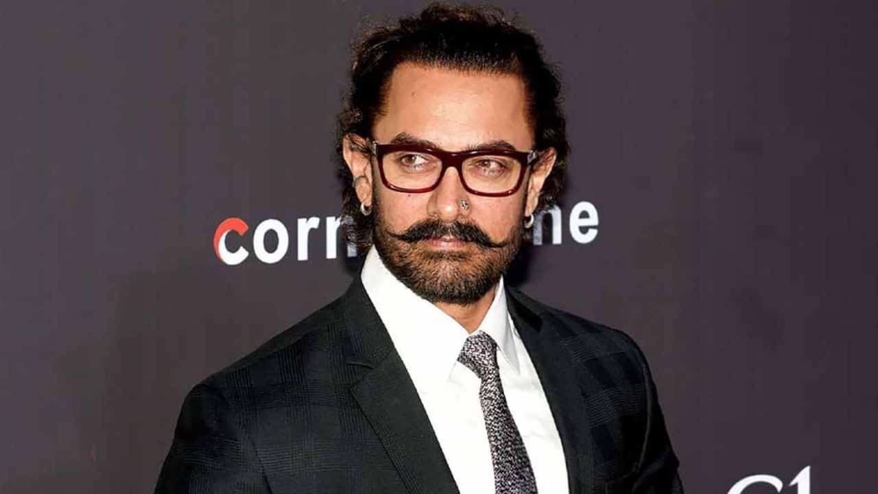 Aamir-khan-watch-collection-is-fancy