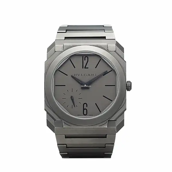 Akshay-kumar-watch-collection-Bulgari-Octo-Finissimo-102713