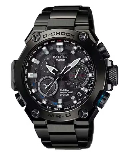 Akshay-kumar-watch-collection-g-shock-mr-g-watch