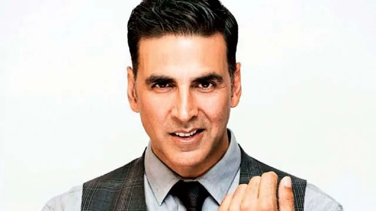 Akshay-kumar-watch-collection-is-incredible
