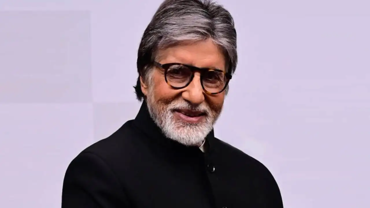 Amitabh-bachchan-watch-collection-is-legendary