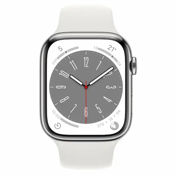 Apple-watch-series-8-45-mm-cellular