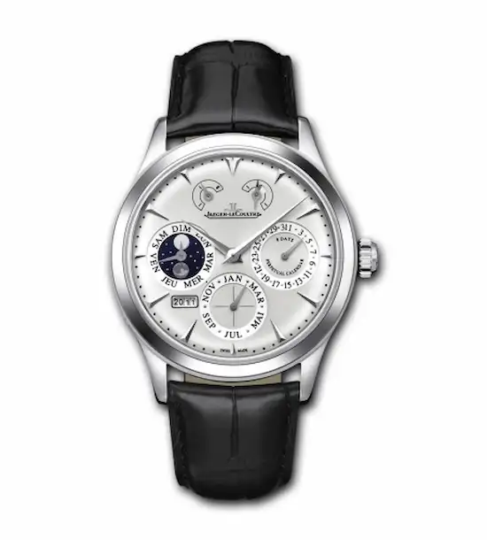 BTS-members-watch-collection-v-watch-Jaeger-LeCoultre-Master-1618420