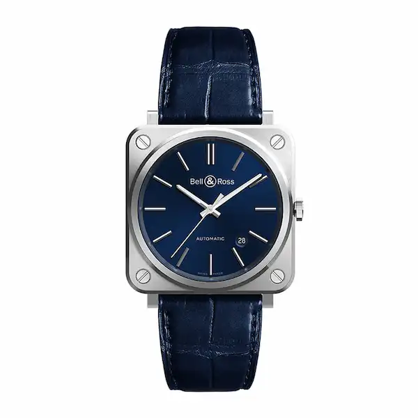 Top-10-best-square-watches-to-buy