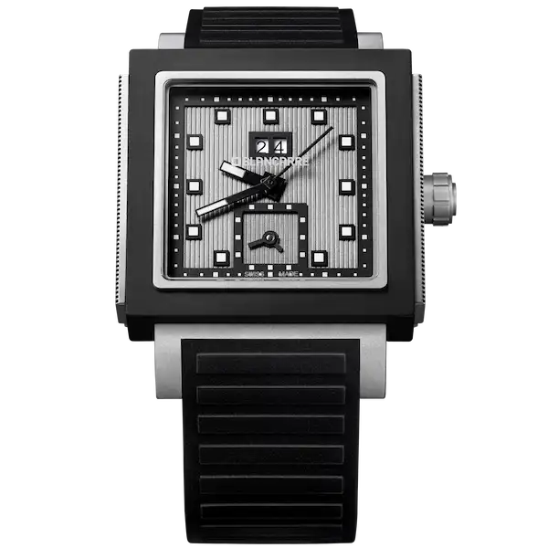 Top-10-best-square-watches-to-buy