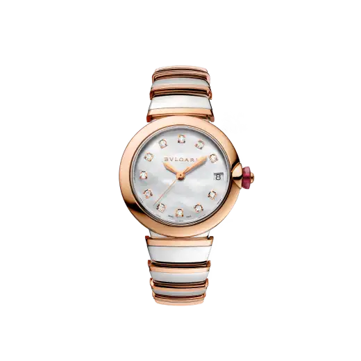 Candice-king-watch-collection-Bulgari-Lvcea-Watch-102198