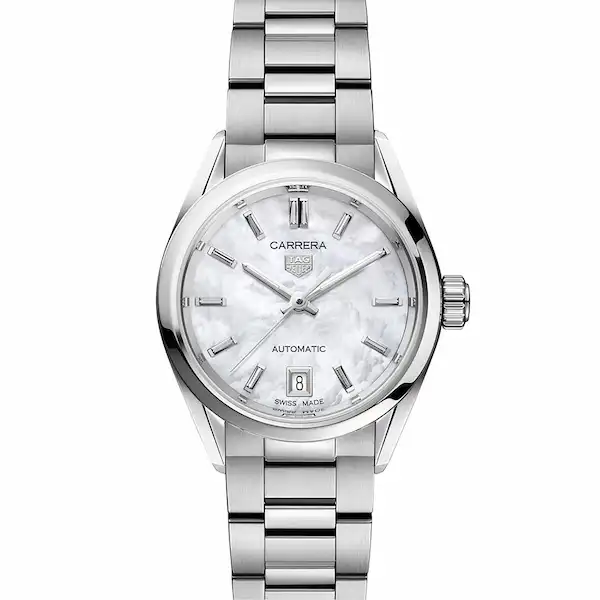 Cara-delevingne-watch-collection-Tag-Heuer-Carrera-Lady-Automatic-WBN2410.BA0621