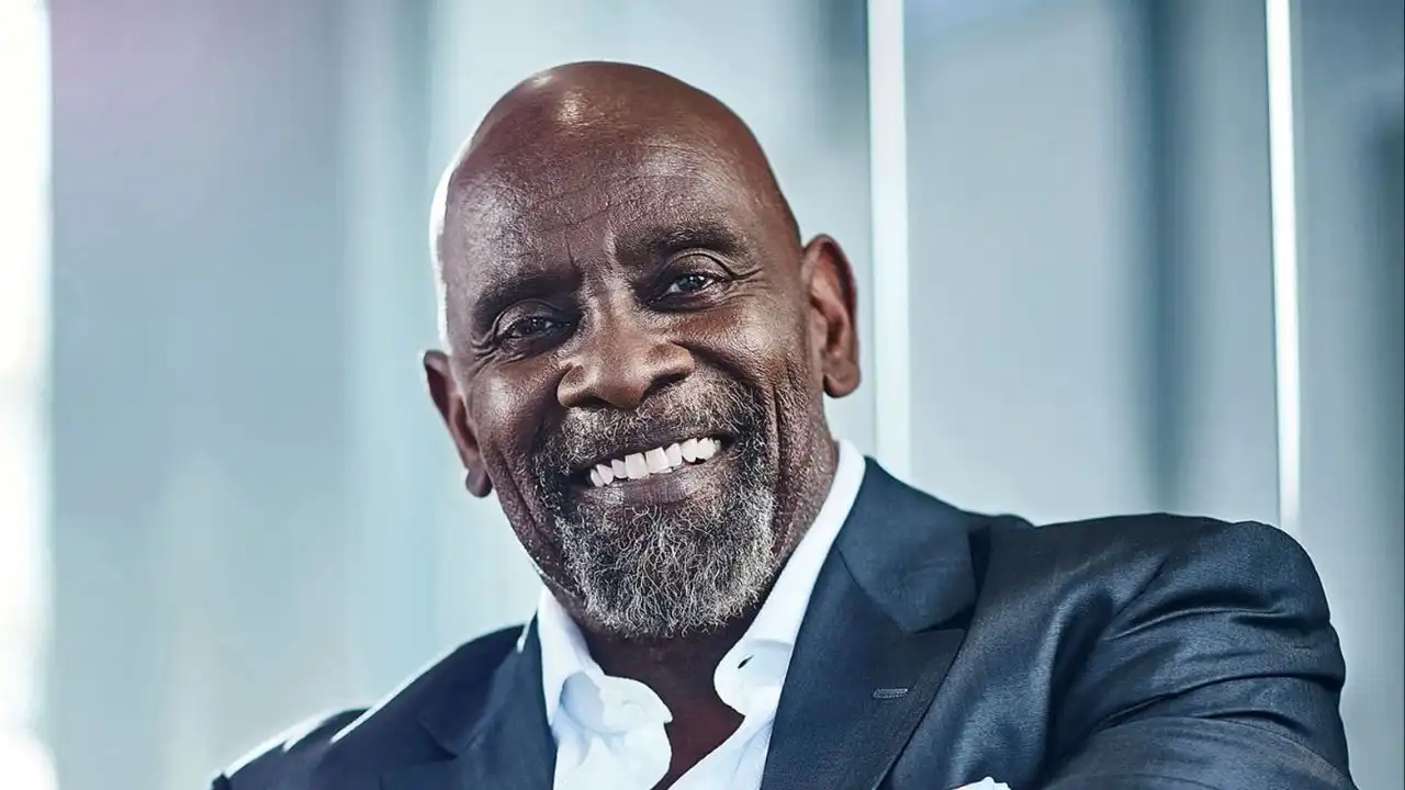 Chris-gardner-watch-collection-is-expensive