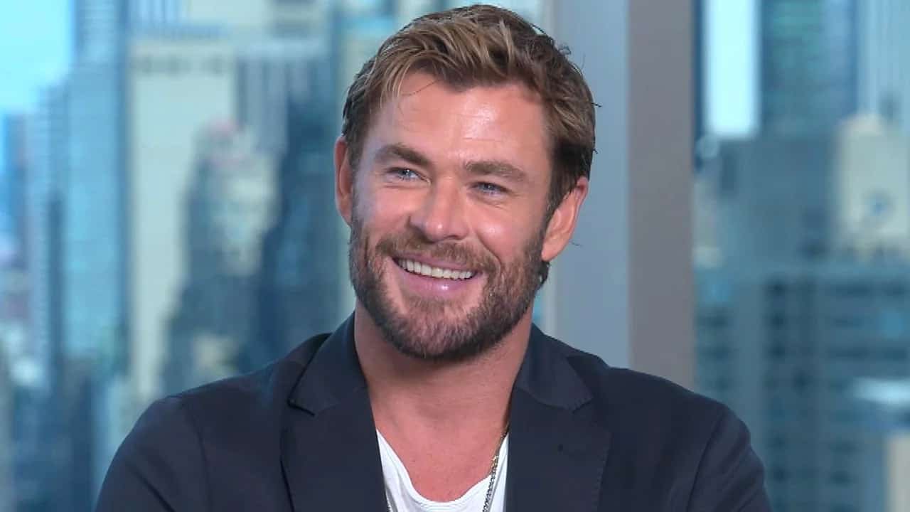 Chris-hemsworth-watch-collection-2023-is-flawless