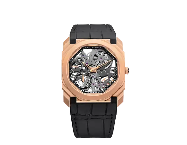 Chris-hemsworth-watch-collection-Bulgari-Octo-Finissimo-Skeleton-102946